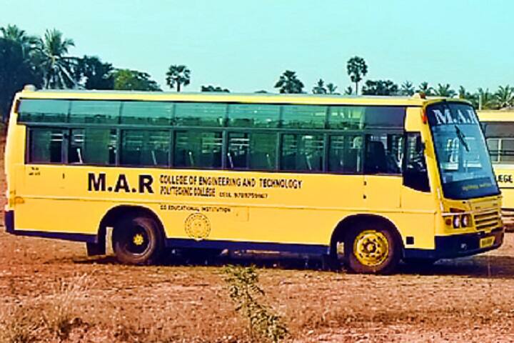 transport